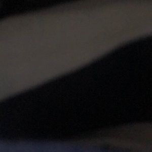 Meet your Posher, Mary claussen